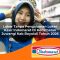 loker tanpa pengalaman loker kasir indomaret di kecamatan juwangi kab boyolali tahun 2026 1763223706