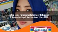 loker-tanpa-pengalaman-loker-kasir-indomaret-di-kecamatan-lopok-kab-sumbawa-tahun-2026-1763209101.jpg loker tanpa pengalaman loker kasir indomaret di kecamatan lopok kab sumbawa tahun 2026 1763209101