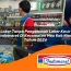 Loker Tanpa Pengalaman Loker Kasir Indomaret di Kecamatan Ma’u, Kab. Nias Tahun 2026
