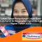 loker tanpa pengalaman loker kasir indomaret di kecamatan ngrambe kab ngawi tahun 2026 1763077064