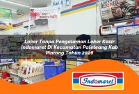 loker-tanpa-pengalaman-loker-kasir-indomaret-di-kecamatan-paleteang-kab-pinrang-tahun-2026-1763044418.jpg loker tanpa pengalaman loker kasir indomaret di kecamatan paleteang kab pinrang tahun 2026 1763044418