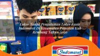 loker-tanpa-pengalaman-loker-kasir-indomaret-di-kecamatan-pamotan-kab-rembang-tahun-2026-1762979179.jpg loker tanpa pengalaman loker kasir indomaret di kecamatan pamotan kab rembang tahun 2026 1762979179