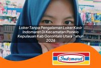 loker-tanpa-pengalaman-loker-kasir-indomaret-di-kecamatan-ponelo-kepulauan-kab-gorontalo-utara-tahun-2026-1763043020.jpg loker tanpa pengalaman loker kasir indomaret di kecamatan ponelo kepulauan kab gorontalo utara tahun 2026 1763043020