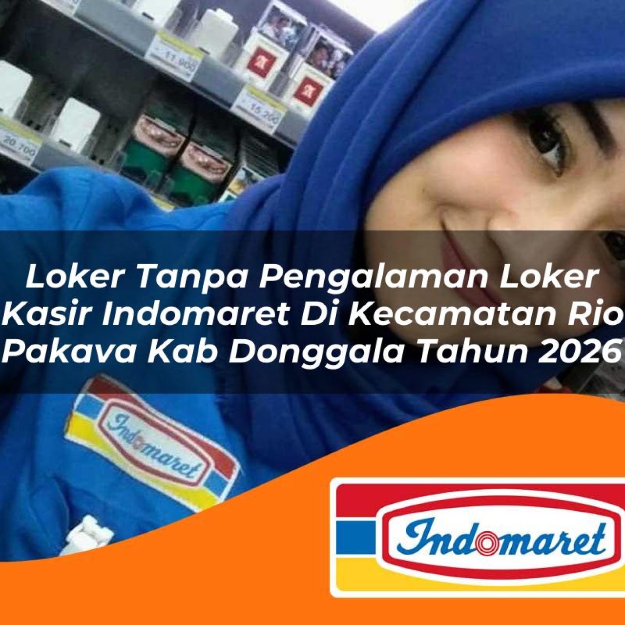 loker-tanpa-pengalaman-loker-kasir-indomaret-di-kecamatan-rio-pakava-kab-donggala-tahun-2026-1763413588.jpg loker tanpa pengalaman loker kasir indomaret di kecamatan rio pakava kab donggala tahun 2026 1763413588