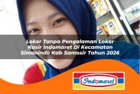 loker-tanpa-pengalaman-loker-kasir-indomaret-di-kecamatan-simanindo-kab-samosir-tahun-2026-1763019499.jpg loker tanpa pengalaman loker kasir indomaret di kecamatan simanindo kab samosir tahun 2026 1763019499