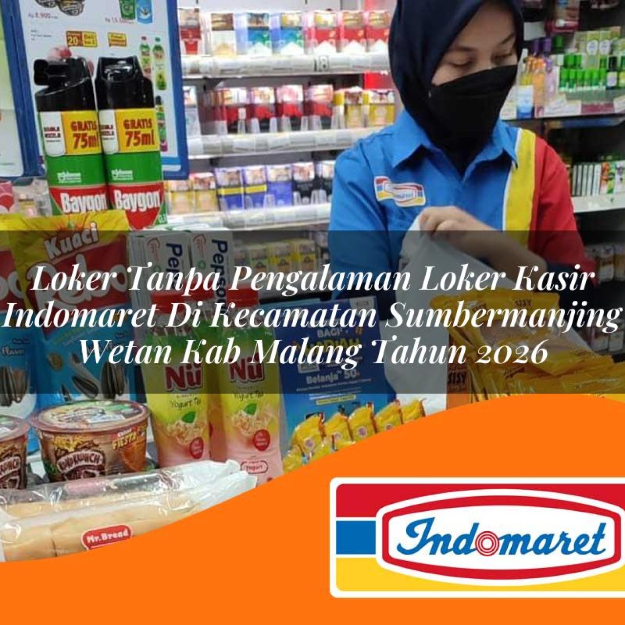 loker-tanpa-pengalaman-loker-kasir-indomaret-di-kecamatan-sumbermanjing-wetan-kab-malang-tahun-2026-1763258422.jpg loker tanpa pengalaman loker kasir indomaret di kecamatan sumbermanjing wetan kab malang tahun 2026 1763258422