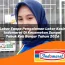 Loker Tanpa Pengalaman Loker Kasir Indomaret di Kecamatan Sungai Tabuk, Kab. Banjar Tahun 2026