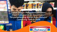 loker-tanpa-pengalaman-loker-kasir-indomaret-di-kecamatan-tanjungkarang-barat-kota-bandar-lampung-tahun-2026-1763139518.jpg loker tanpa pengalaman loker kasir indomaret di kecamatan tanjungkarang barat kota bandar lampung tahun 2026 1763139518