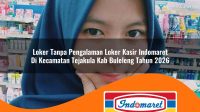 loker tanpa pengalaman loker kasir indomaret di kecamatan tejakula kab buleleng tahun 2026 1763221719