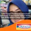 Loker Tanpa Pengalaman Loker Kasir Indomaret di Kecamatan Telaga Antang, Kab. Kotawaringin Timur Tahun 2026