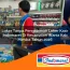 Loker Tanpa Pengalaman Loker Kasir Indomaret di Kecamatan Wania, Kab. Mimika Tahun 2026