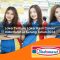 loker terbaru loker kasir career indomaret di serang tahun 2026 1762404741
