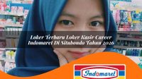 loker-terbaru-loker-kasir-career-indomaret-di-situbondo-tahun-2026-1762403780.jpg loker terbaru loker kasir career indomaret di situbondo tahun 2026 1762403780