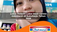 loker-terbaru-loker-kasir-career-indomaret-di-sukoharjo-tahun-2026-1762404085.jpg loker terbaru loker kasir career indomaret di sukoharjo tahun 2026 1762404085