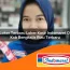Loker Terbaru Loker Kasir Indomaret di Kab. Bengkalis, Riau Terbaru