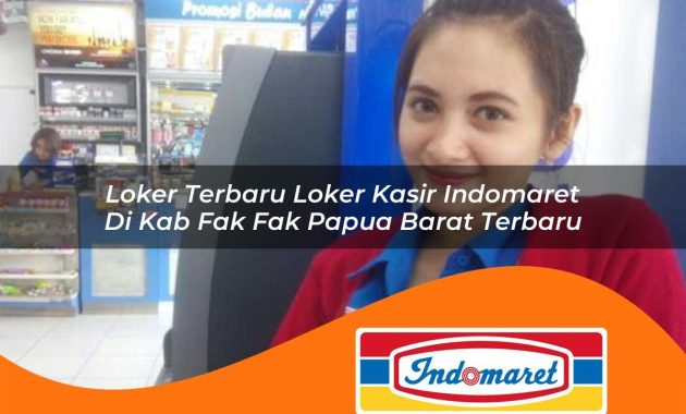 Logo Perusahaan Confidential