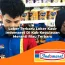 Loker Terbaru Loker Kasir Indomaret di Kab. Kepulauan Meranti, Riau Terbaru