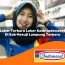 Loker Terbaru Loker Kasir Indomaret di Kab. Mesuji, Lampung Terbaru