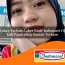 Loker Terbaru Loker Kasir Indomaret di Kab. Pandeglang, Banten Terbaru