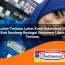 Loker Terbaru Loker Kasir Indomaret di Kab. Serdang Bedagai, Sumatera Utara Terbaru