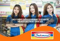 loker-terbaru-loker-kasir-indomaret-di-kecamatan-ambunten-kab-sumenep-tahun-2026-1763001442.jpg loker terbaru loker kasir indomaret di kecamatan ambunten kab sumenep tahun 2026 1763001442