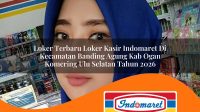 loker-terbaru-loker-kasir-indomaret-di-kecamatan-banding-agung-kab-ogan-komering-ulu-selatan-tahun-2026-1763187002.jpg loker terbaru loker kasir indomaret di kecamatan banding agung kab ogan komering ulu selatan tahun 2026 1763187002