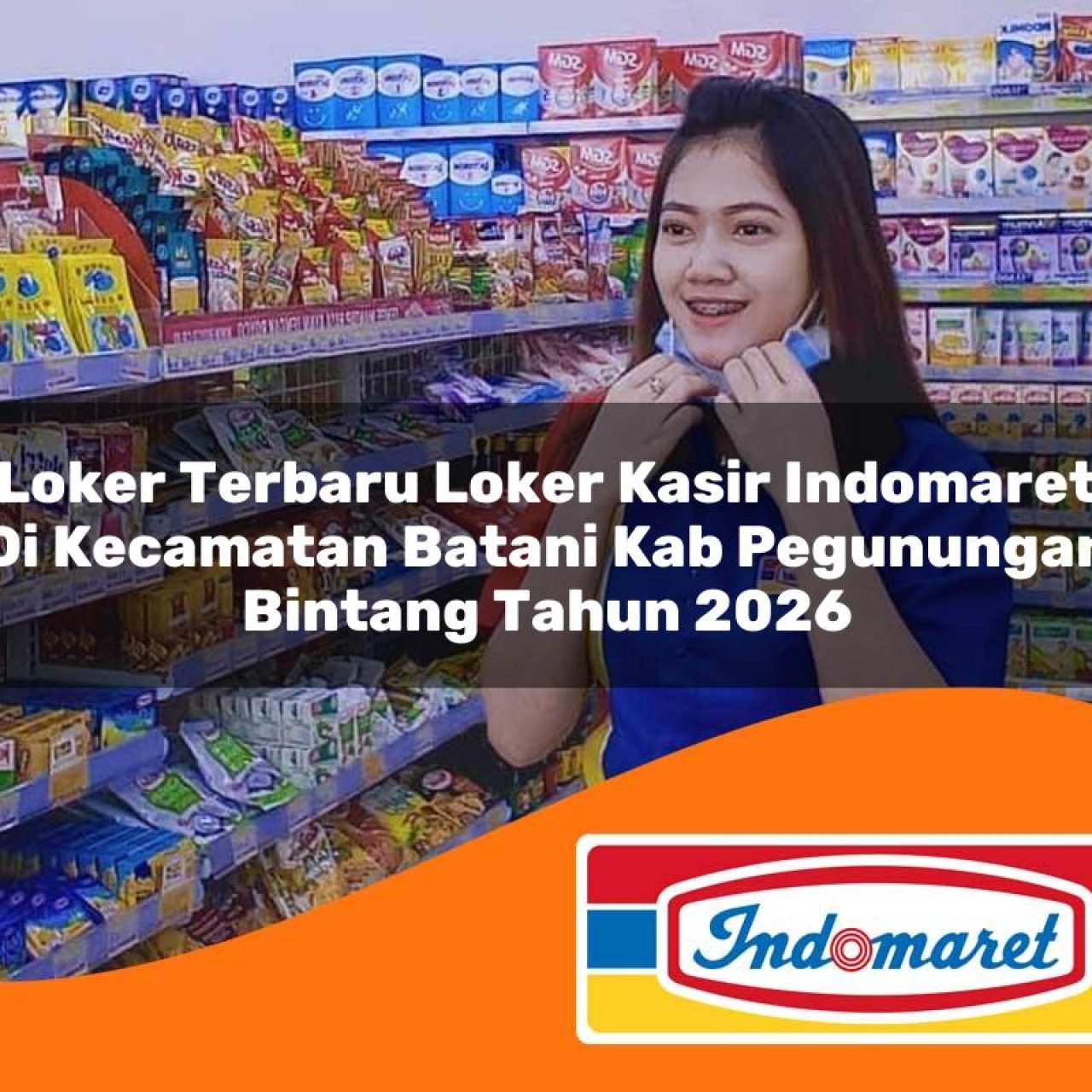 loker-terbaru-loker-kasir-indomaret-di-kecamatan-batani-kab-pegunungan-bintang-tahun-2026-1763387077.jpg loker terbaru loker kasir indomaret di kecamatan batani kab pegunungan bintang tahun 2026 1763387077
