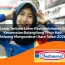 Loker Terbaru Loker Kasir Indomaret di Kecamatan Bolangitang Timur, Kab. Bolaang Mongondow Utara Tahun 2026
