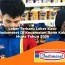 Loker Terbaru Loker Kasir Indomaret di Kecamatan Bone, Kab. Muna Tahun 2026