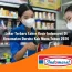 Loker Terbaru Loker Kasir Indomaret di Kecamatan Duruka, Kab. Muna Tahun 2026
