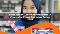 loker-terbaru-loker-kasir-indomaret-di-kecamatan-gearek-kab-nduga-tahun-2026-1762992093.jpg loker terbaru loker kasir indomaret di kecamatan gearek kab nduga tahun 2026 1762992093