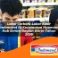 Loker Terbaru Loker Kasir Indomaret di Kecamatan Huamual, Kab. Seram Bagian Barat Tahun 2026