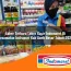Loker Terbaru Loker Kasir Indomaret di Kecamatan Indrapuri, Kab. Aceh Besar Tahun 2026