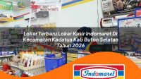 loker terbaru loker kasir indomaret di kecamatan kadatua kab buton selatan tahun 2026 1763238350
