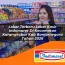 Loker Terbaru Loker Kasir Indomaret di Kecamatan Karangkobar, Kab. Banjarnegara Tahun 2026