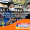 loker terbaru loker kasir indomaret di kecamatan kemayoran kota adm jakarta pusat tahun 2026 1763070854