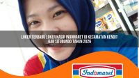 loker terbaru loker kasir indomaret di kecamatan kendit kab situbondo tahun 2026 1763382201