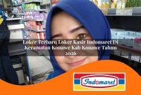 loker-terbaru-loker-kasir-indomaret-di-kecamatan-konawe-kab-konawe-tahun-2026-1763011057.jpg loker terbaru loker kasir indomaret di kecamatan konawe kab konawe tahun 2026 1763011057