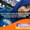 loker terbaru loker kasir indomaret di kecamatan lembah melintang kab pasaman barat tahun 2026 1763075301