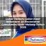 Loker Terbaru Loker Kasir Indomaret di Kecamatan Lowokwaru, Kota Malang Tahun 2026