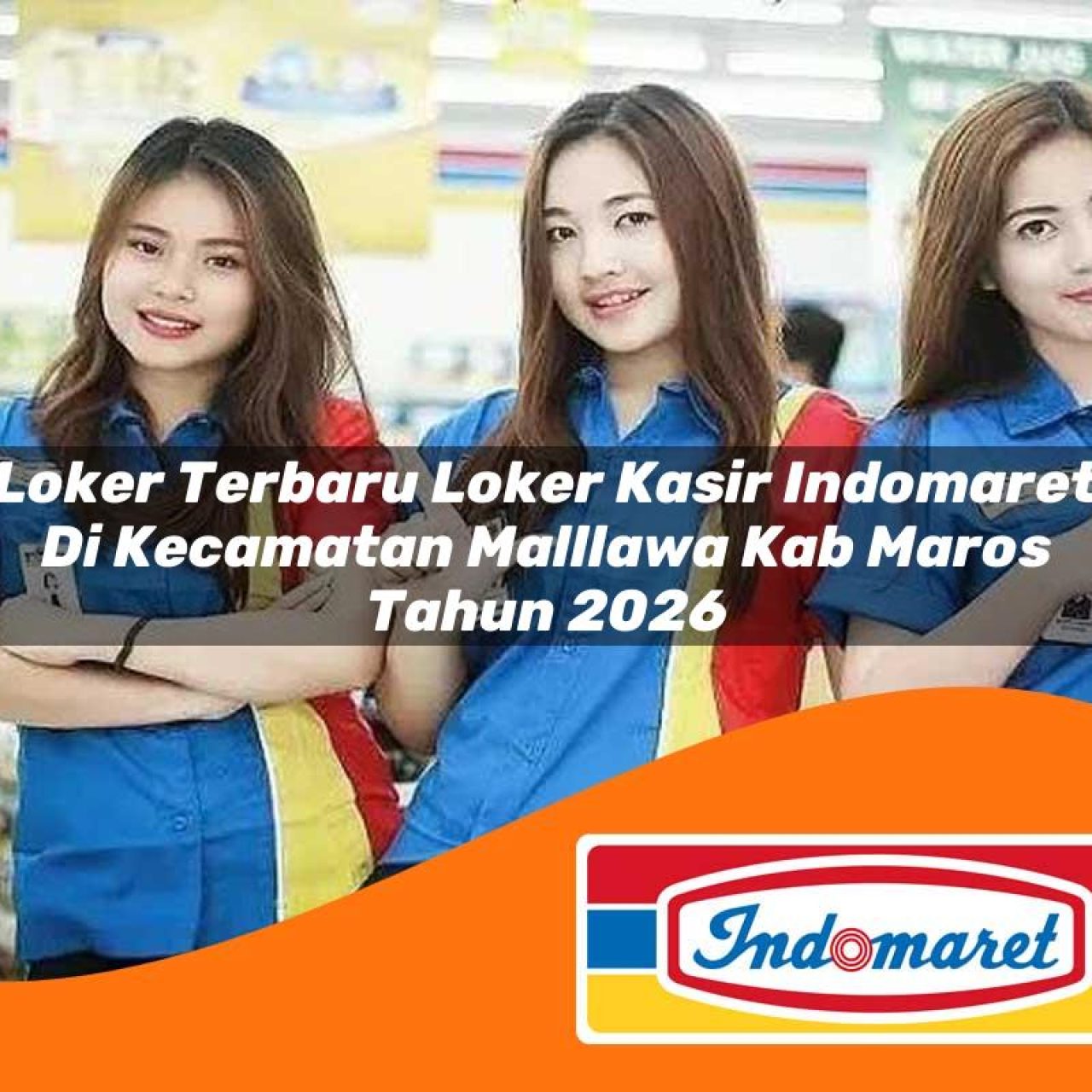 loker-terbaru-loker-kasir-indomaret-di-kecamatan-malllawa-kab-maros-tahun-2026-1763381844.jpg loker terbaru loker kasir indomaret di kecamatan malllawa kab maros tahun 2026 1763381844