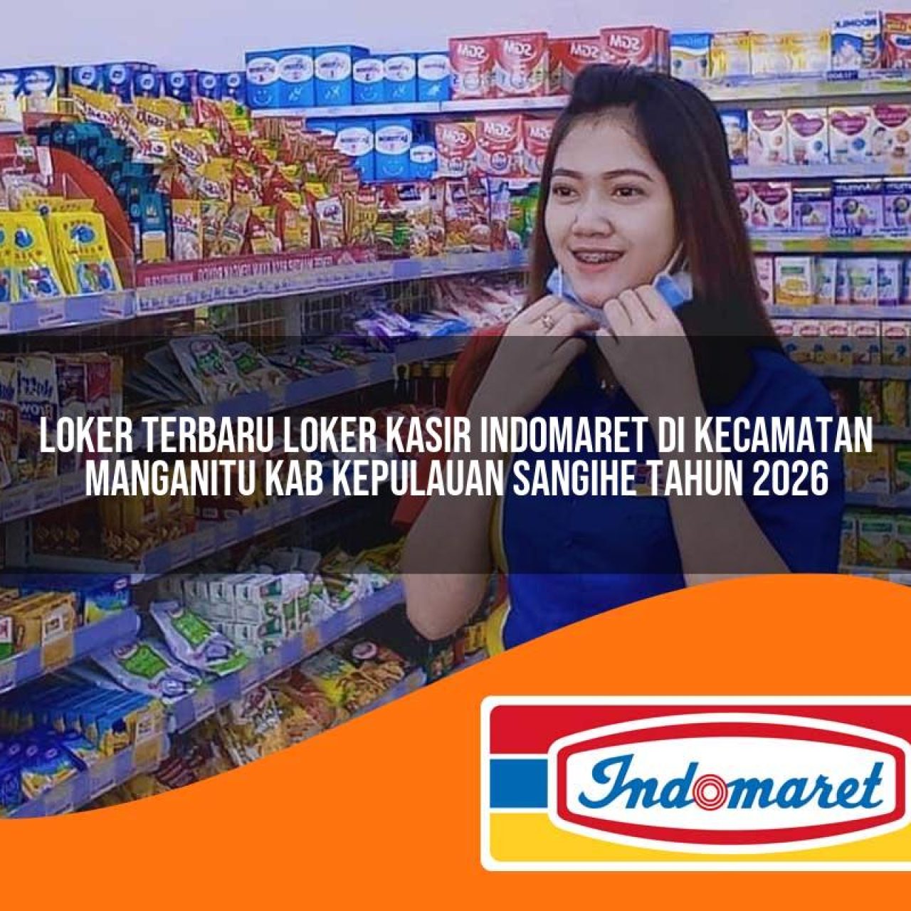 loker-terbaru-loker-kasir-indomaret-di-kecamatan-manganitu-kab-kepulauan-sangihe-tahun-2026-1763386524.jpg loker terbaru loker kasir indomaret di kecamatan manganitu kab kepulauan sangihe tahun 2026 1763386524