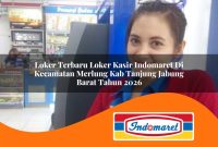 loker-terbaru-loker-kasir-indomaret-di-kecamatan-merlung-kab-tanjung-jabung-barat-tahun-2026-1763025143.jpg loker terbaru loker kasir indomaret di kecamatan merlung kab tanjung jabung barat tahun 2026 1763025143
