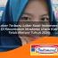 Loker Terbaru Loker Kasir Indomaret di Kecamatan Moskona Utara, Kab. Teluk Bintuni Tahun 2026