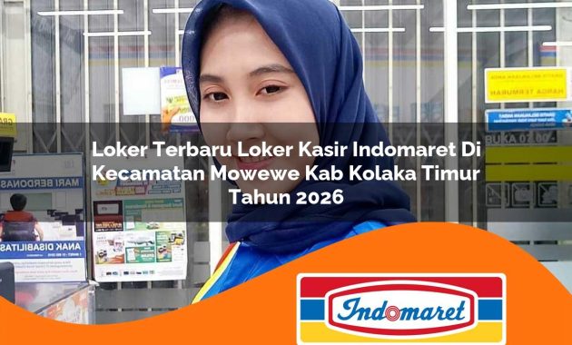 Logo Perusahaan Confidential