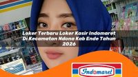 loker-terbaru-loker-kasir-indomaret-di-kecamatan-ndona-kab-ende-tahun-2026-1763198853.jpg loker terbaru loker kasir indomaret di kecamatan ndona kab ende tahun 2026 1763198853