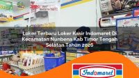 loker terbaru loker kasir indomaret di kecamatan nunbena kab timor tengah selatan tahun 2026 1763207082