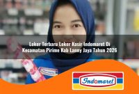 loker-terbaru-loker-kasir-indomaret-di-kecamatan-pirime-kab-lanny-jaya-tahun-2026-1763022570.jpg loker terbaru loker kasir indomaret di kecamatan pirime kab lanny jaya tahun 2026 1763022570