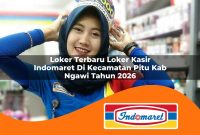 loker-terbaru-loker-kasir-indomaret-di-kecamatan-pitu-kab-ngawi-tahun-2026-1762985359.jpg loker terbaru loker kasir indomaret di kecamatan pitu kab ngawi tahun 2026 1762985359