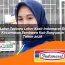 Loker Terbaru Loker Kasir Indomaret di Kecamatan Sembawa, Kab. Banyuasin Tahun 2026
